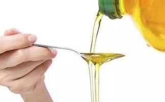 医生爆料酱油致癌案例最新  第3张