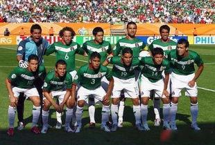 爆料韩国世界杯视频回放,视频回放带你重温激情岁月  第3张