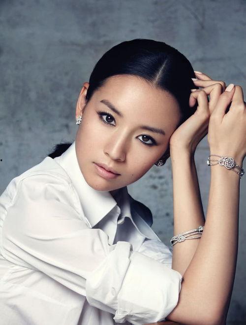 娱乐圈女星吃瓜的是谁呀,揭秘幕后真相  第3张